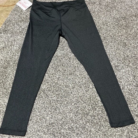 Ladies Penn State Nittany Lions Leggings / Yoga Pants size Large NWT - Picture 11 of 11